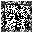 QR code with Touch By Tameaka contacts