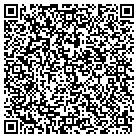 QR code with Boursia Real Estate Serv LLC contacts