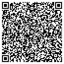 QR code with Salon 837 contacts