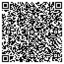 QR code with Small Smiles Denistry contacts