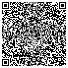 QR code with Michael & CO Hair Salon & Spa contacts