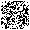 QR code with Grover Janmeet S DDS contacts
