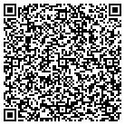 QR code with Berclair Hair Fashions contacts