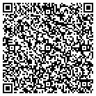 QR code with Caren's Glamour Shoppe contacts