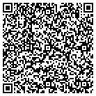 QR code with Samadzadeh Ashkan DDS contacts