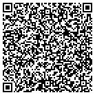 QR code with Oreon Auto Collision contacts