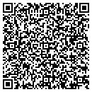 QR code with Kevins Outback Cuts & Curls contacts