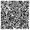 QR code with Wine Leverage contacts