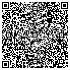 QR code with San Francisco Wine Center contacts