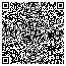QR code with Mijoi Event Planning contacts