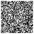 QR code with Skinner Richard J DDS contacts
