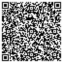 QR code with Precious Moments Event Planning contacts
