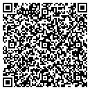 QR code with Charles E Brandes contacts