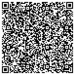 QR code with All IN One Home Health Care Inc. contacts