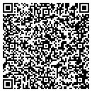 QR code with Universal Salon contacts