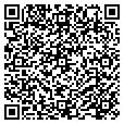 QR code with Hope Drake contacts