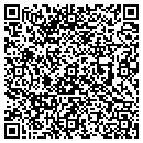 QR code with Iremedi Corp contacts