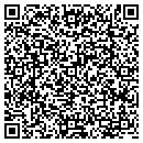 QR code with Metapps contacts