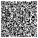 QR code with Sister's African Hair contacts