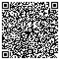 QR code with Starlit Rice Salon contacts