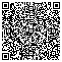 QR code with Room 44 Multimedia contacts