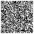 QR code with Spencer Enterprises contacts
