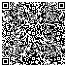 QR code with Pilgrim Mat Services contacts