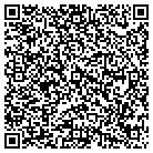 QR code with Redport Insurance Services contacts