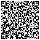 QR code with Sms Services contacts