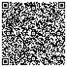 QR code with Specialized Business Services contacts