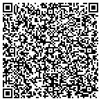 QR code with Statz Accounting & Tax Services LLC contacts
