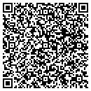QR code with Stevens S Smith contacts
