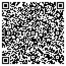 QR code with Russell Tax Service contacts