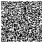 QR code with Farrell's Volunteer Services contacts