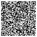 QR code with Ramos Group LLC contacts