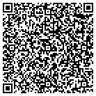 QR code with BREED INTERNATIONAL CONSULTING contacts