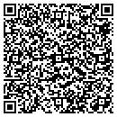 QR code with Copytele contacts