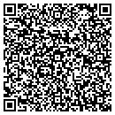 QR code with Corporate Drive LLC contacts