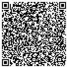 QR code with Crawford Worldwide Bus Systs contacts