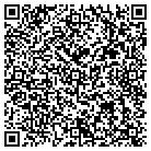 QR code with Cribbs Enterprise Inc contacts