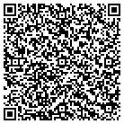 QR code with Current Electrical and Generators contacts