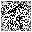 QR code with DAI Enterprise contacts