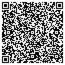 QR code with DataSecure, Inc contacts
