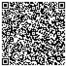 QR code with Defense Acquisition Inc contacts