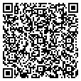 QR code with DIEU contacts
