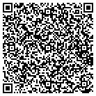 QR code with Distributed Information Systems Inc contacts