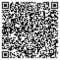 QR code with Dixie Systems contacts