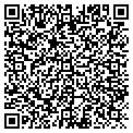 QR code with Dms Partners LLC contacts