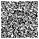 QR code with Don Howard Studios contacts