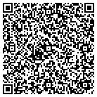 QR code with Double Bubble Express contacts